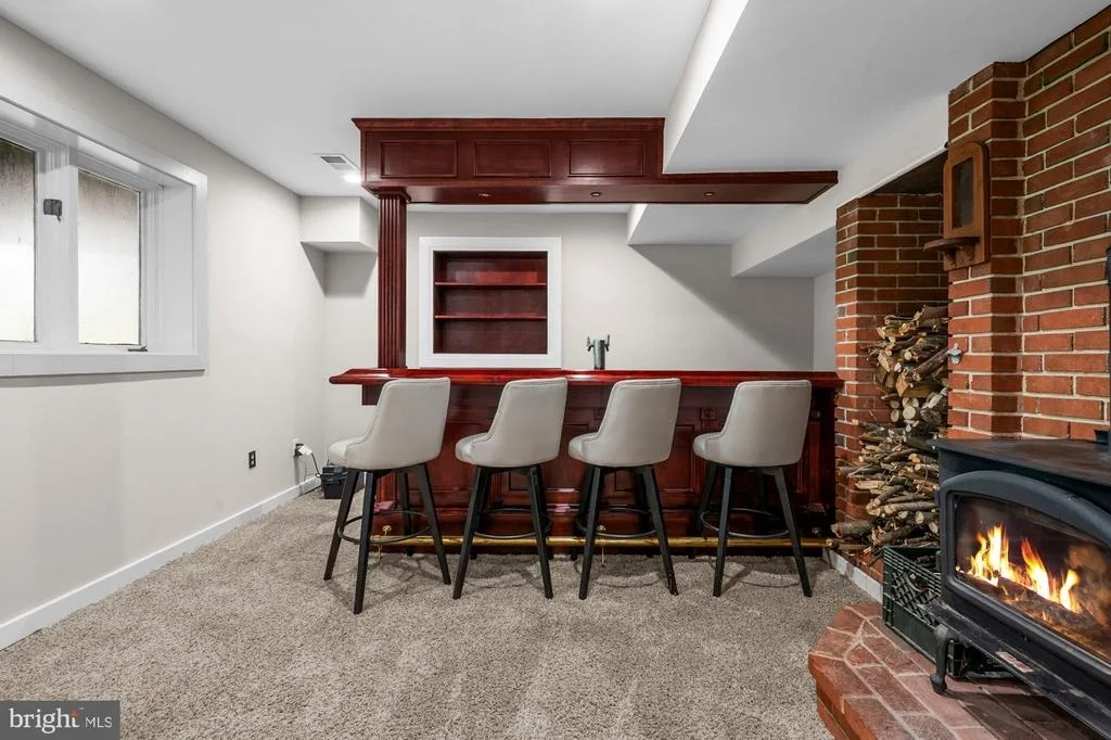 Photo of 1316 ALPS DRIVE