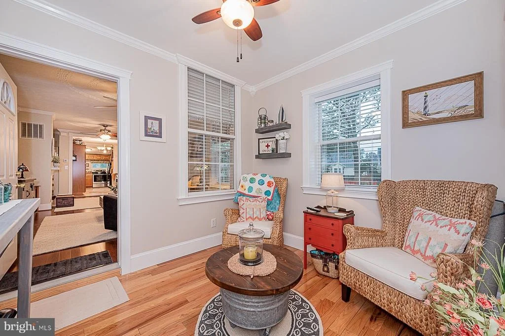 Photo of 8013 TELEGRAPH ROAD