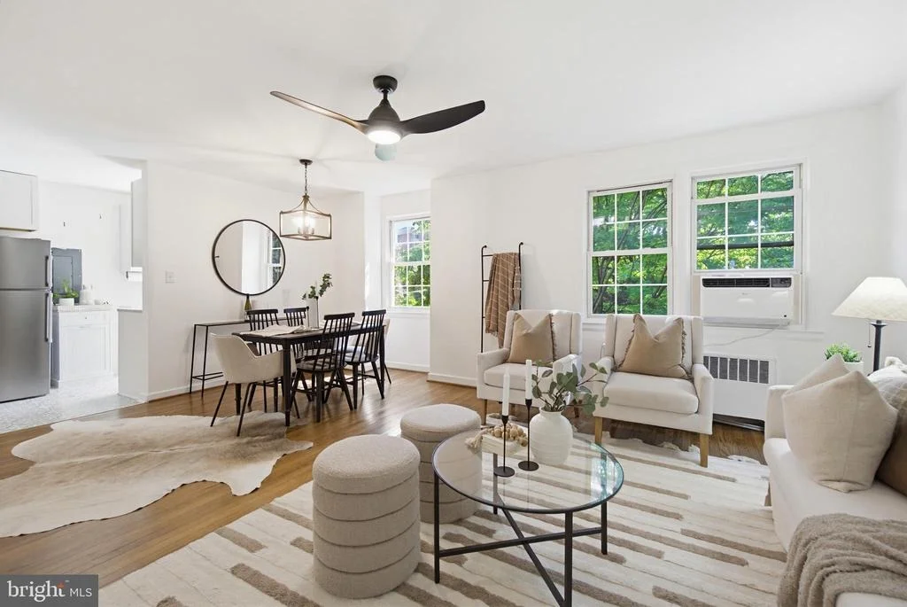 Photo of Unit 201 at 2214 COLSTON DRIVE