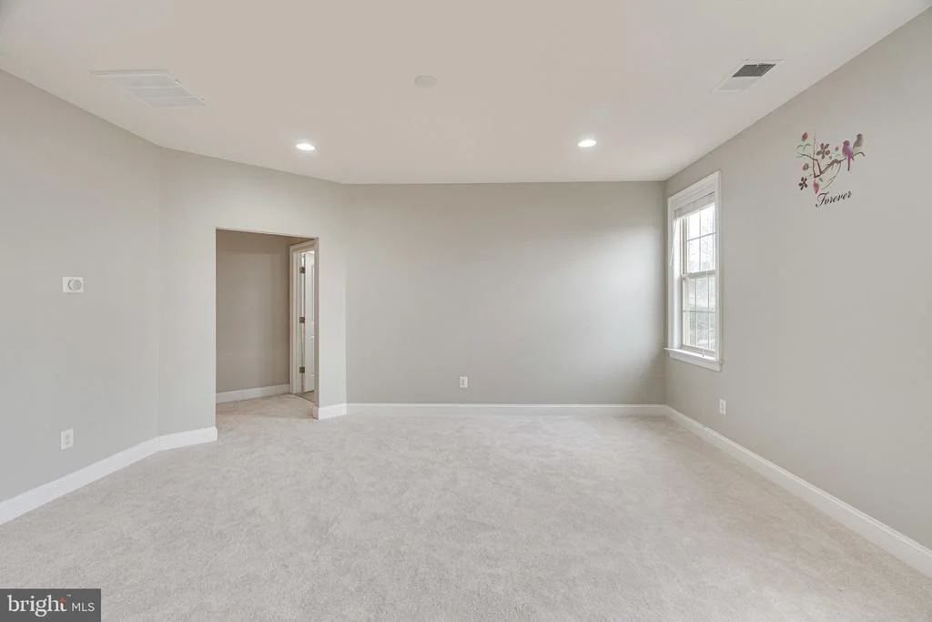 Photo of 42695 MACAULEY PLACE