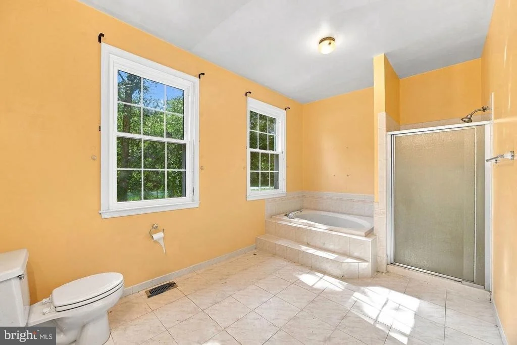 Photo of 6313 GRANT CHAPMAN DRIVE