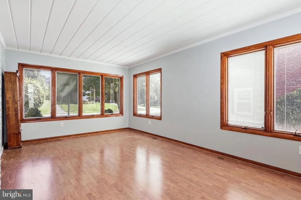 Photo of 10010 RAYNOR ROAD