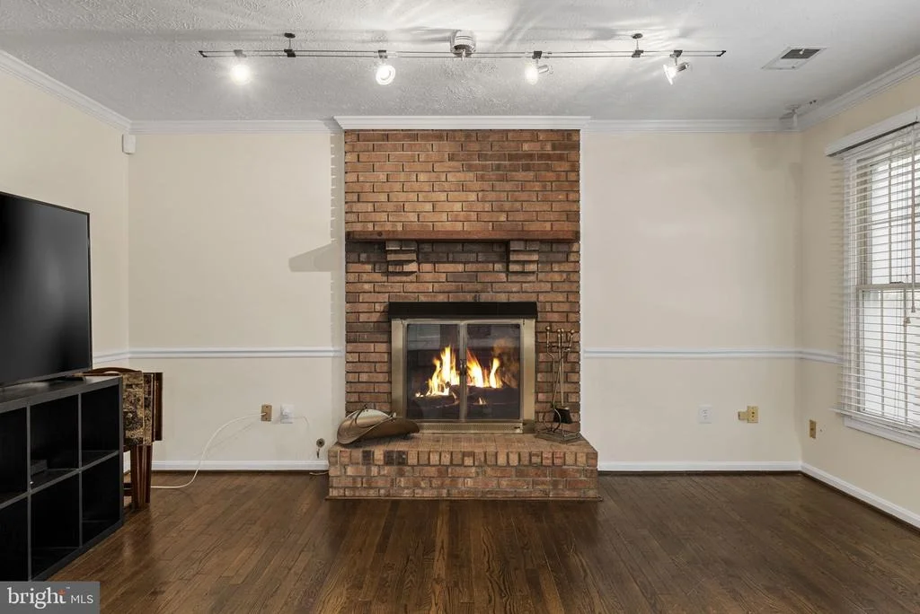 Photo of 36 RUTHERFORD CIRCLE