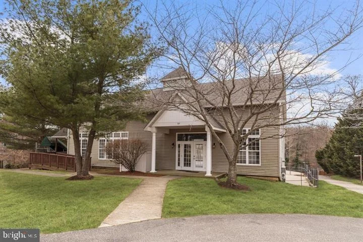 Photo of 1007 TASKER LANE