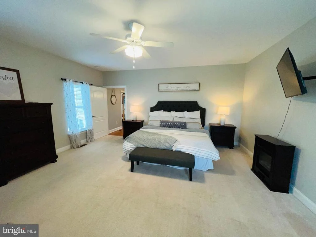 Photo of 28429 CEDAR RIDGE DRIVE