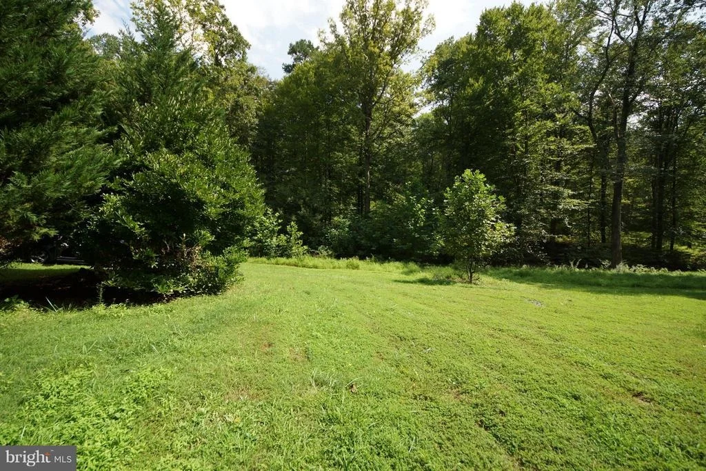 Photo of 251 HAWK CIRCLE