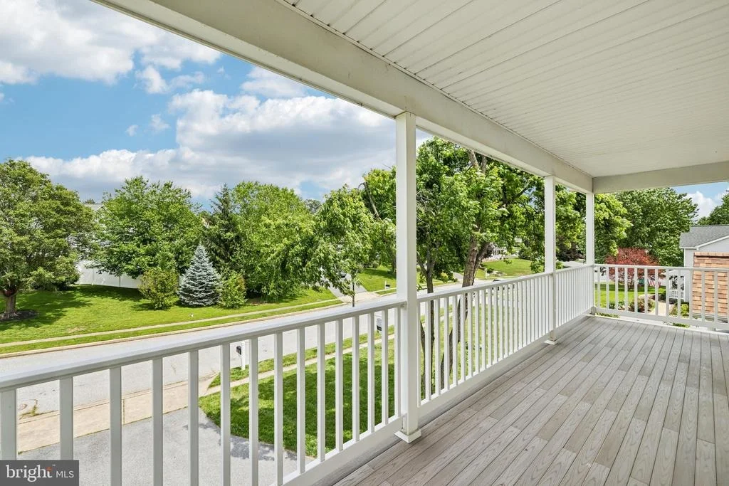 Photo of 902 CLAUSER COURT