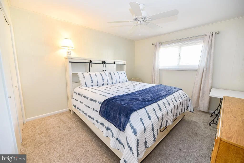 Photo of 681 COLLINS STREET