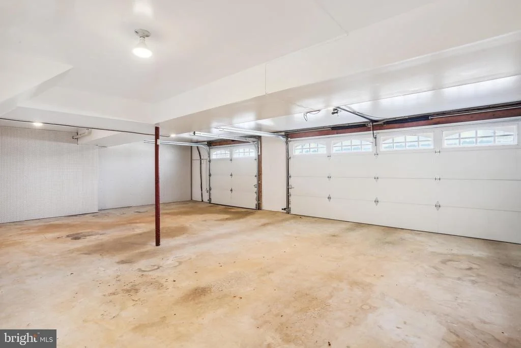 Photo of 21612 STABLEVIEW DRIVE