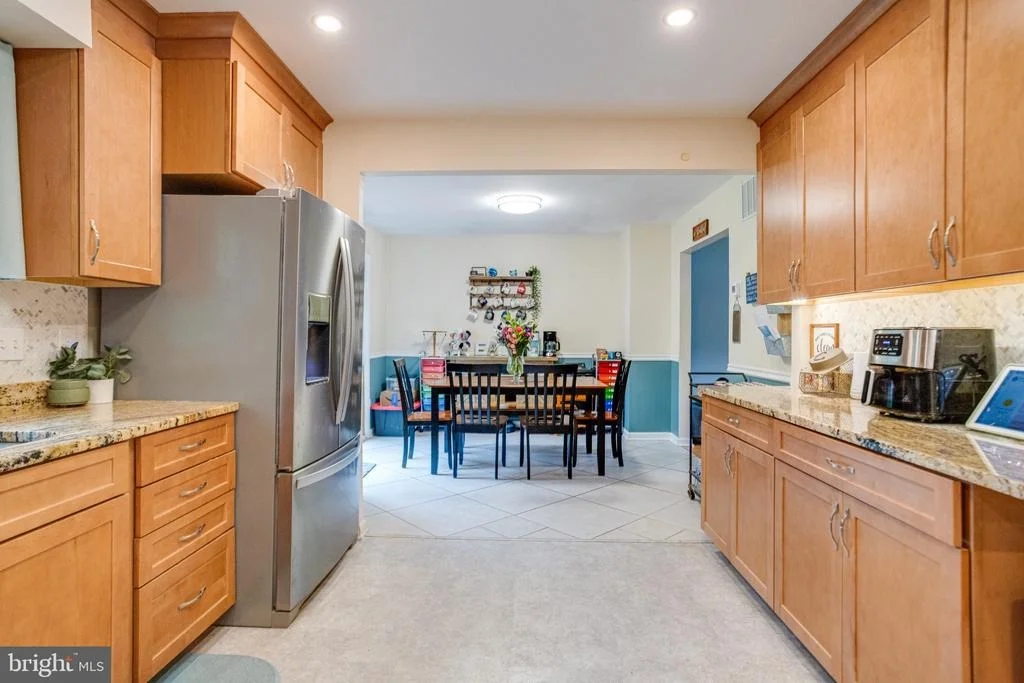 Photo of 919 JACKSON BOULEVARD