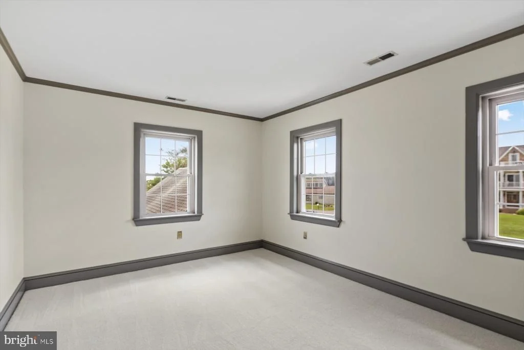 Photo of 29174 IRONS LANE