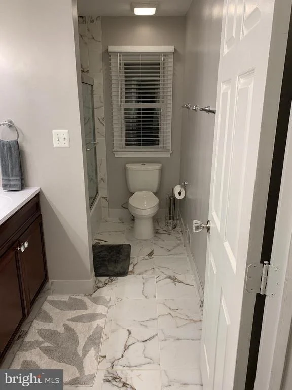 Photo of 1715 ALBERT DRIVE
