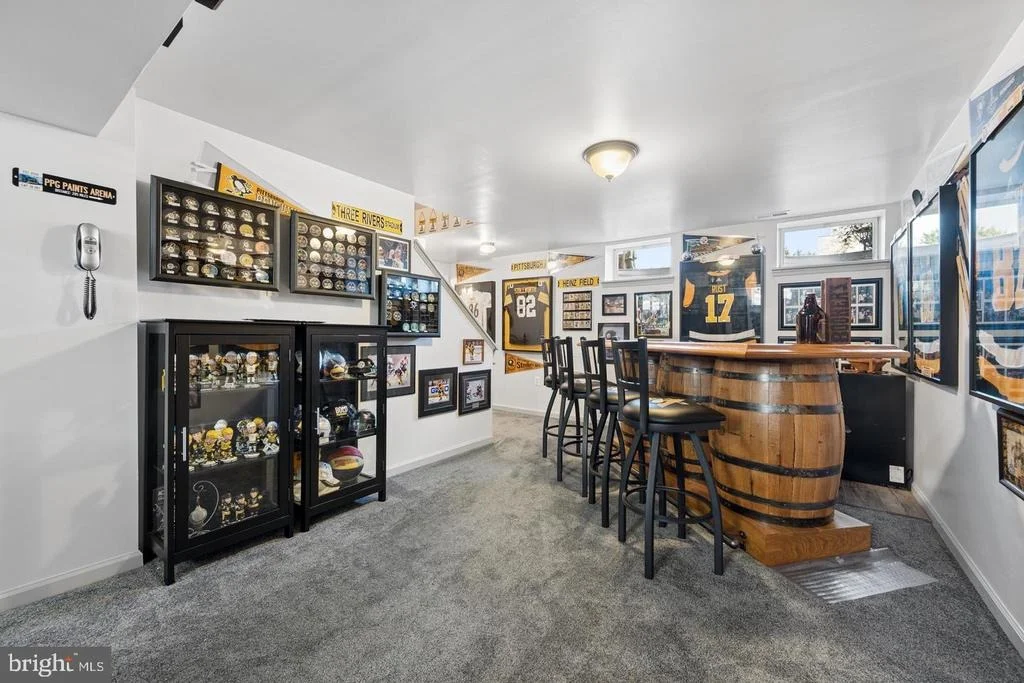 Photo of 3355 WESTPORT DRIVE