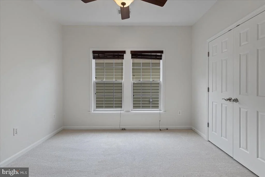 Photo of 5931 EMBRY SPRING LANE