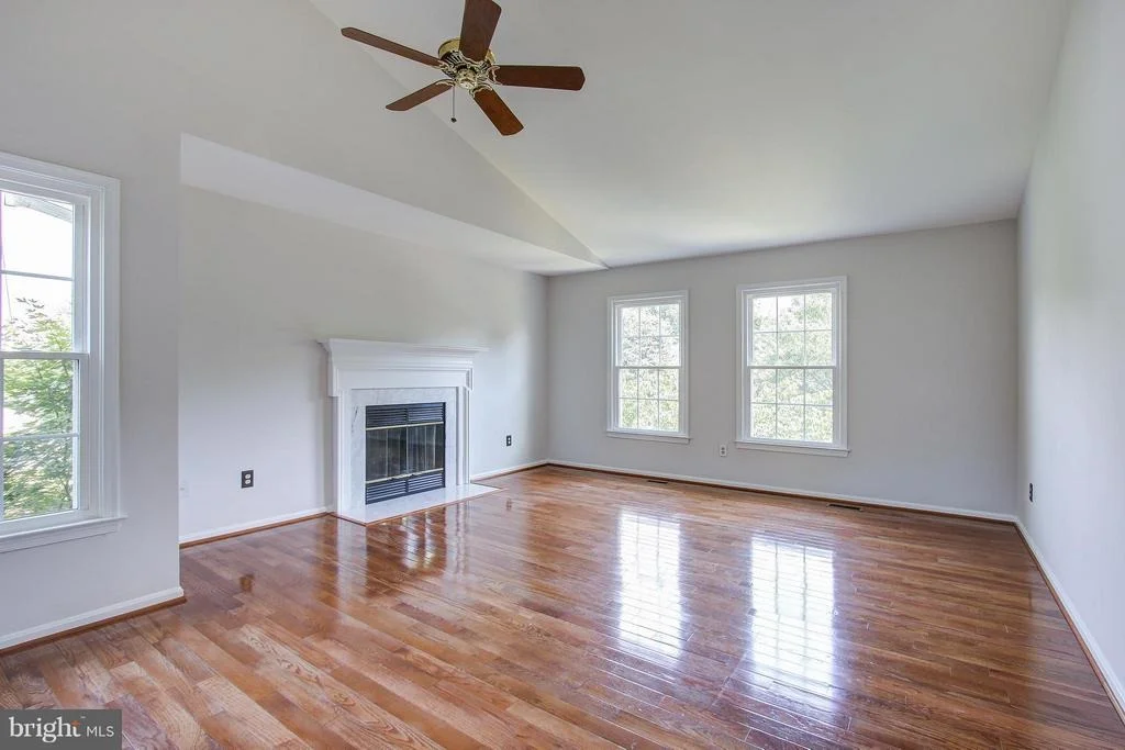 Photo of 14316 OUTPOST WAY