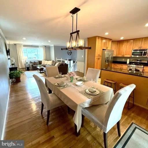 Photo of 1219 DOWNS DRIVE