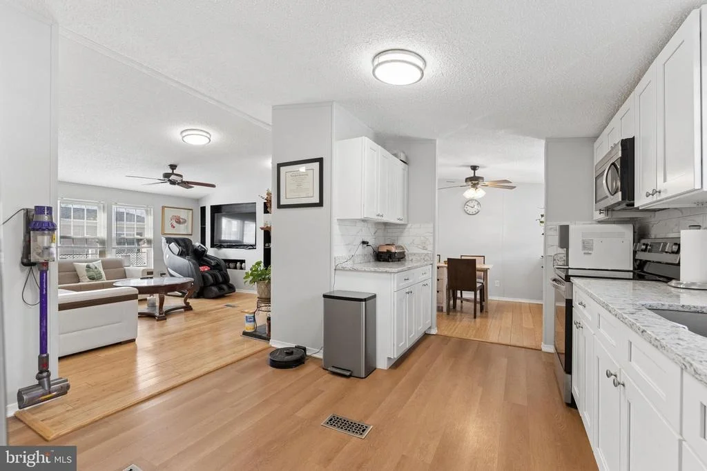 Photo of 14508 UNITED DRIVE