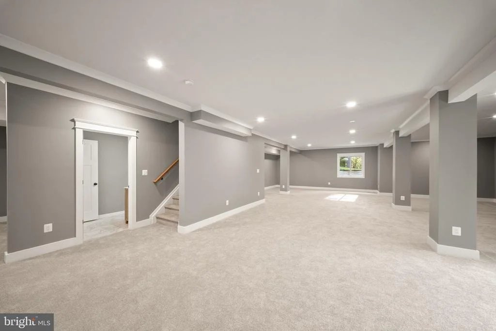 Photo of 8020 PINNACLE RIDGE DRIVE