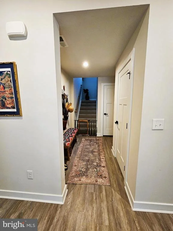 Photo of 36747 GREENWAY DRIVE