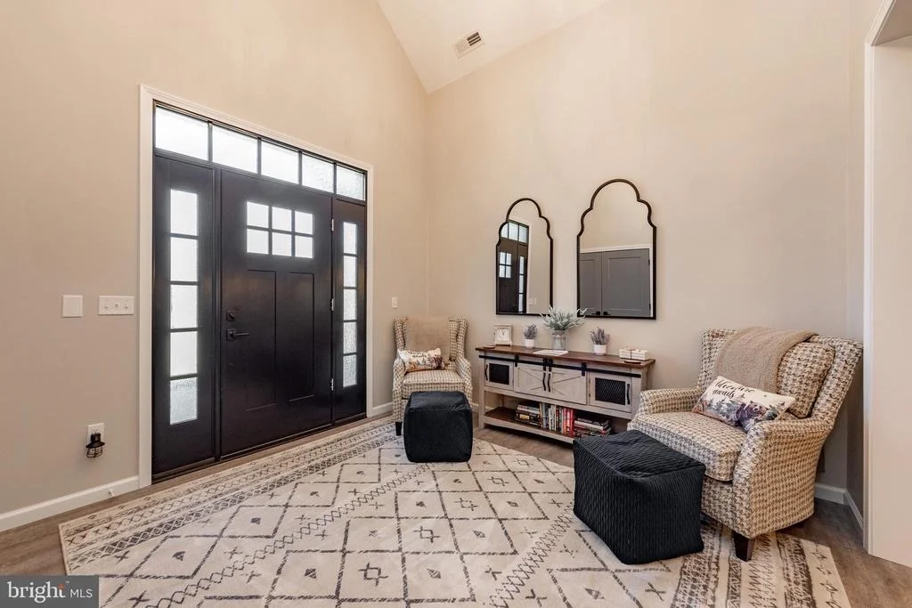 Photo of 220 BILTMORE VIEW