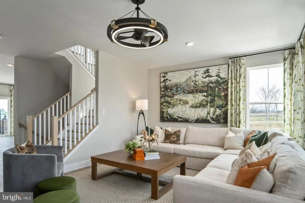 Photo of 11331 HYPATIA LOOP