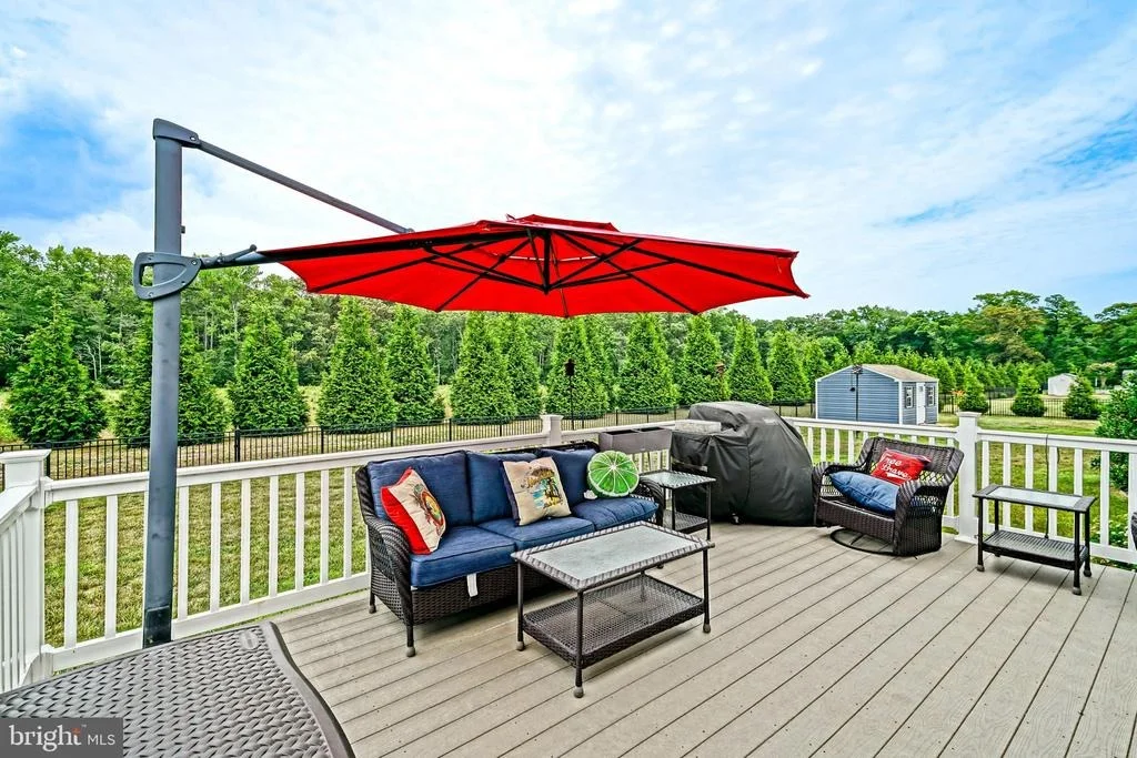 Photo of 26178 RICHFIELD DRIVE