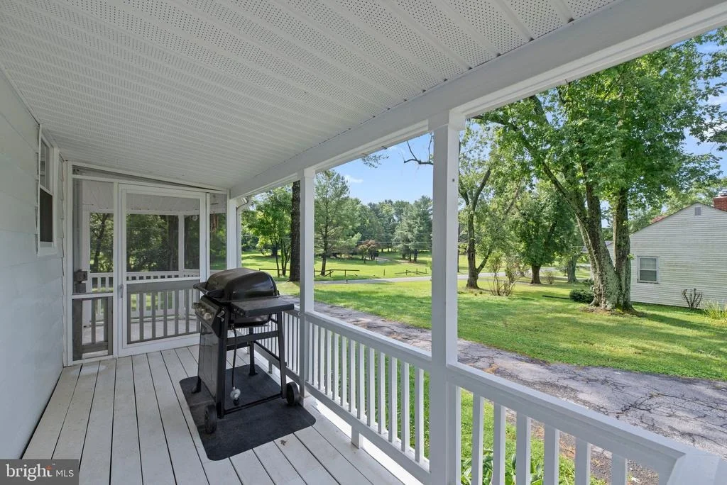 Photo of 15808 THOMPSON ROAD