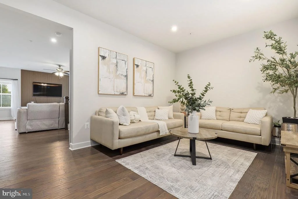 Photo of 1509 TROTTER PLACE