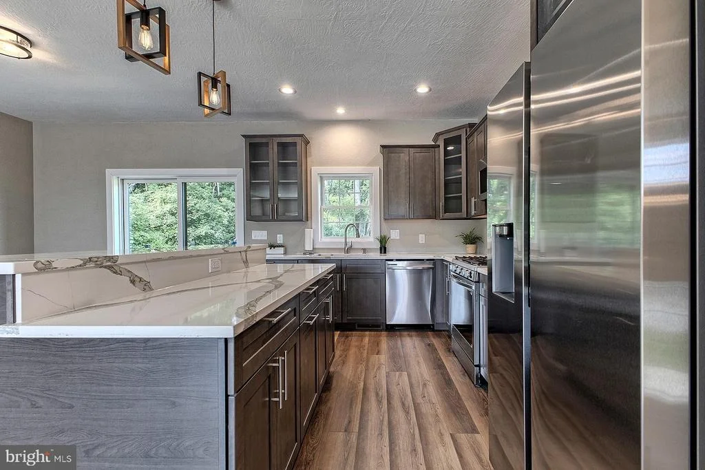 Photo of 442 WENDEL ROAD