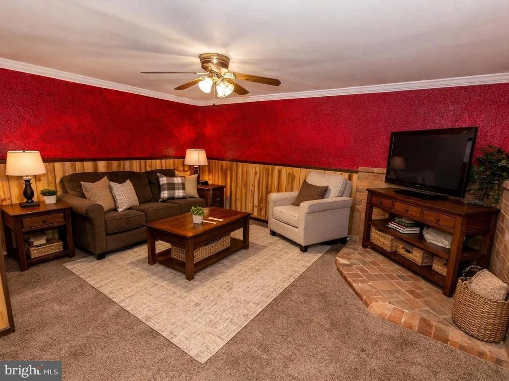 Photo of 1026 TWIN VIEW