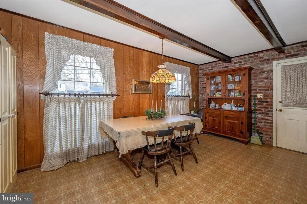 Photo of 13328 LOCKSLEY LANE