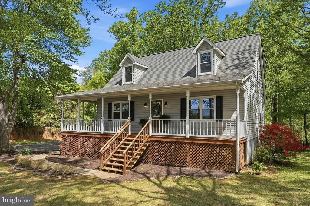 Photo of 3229 COLVIN ROAD