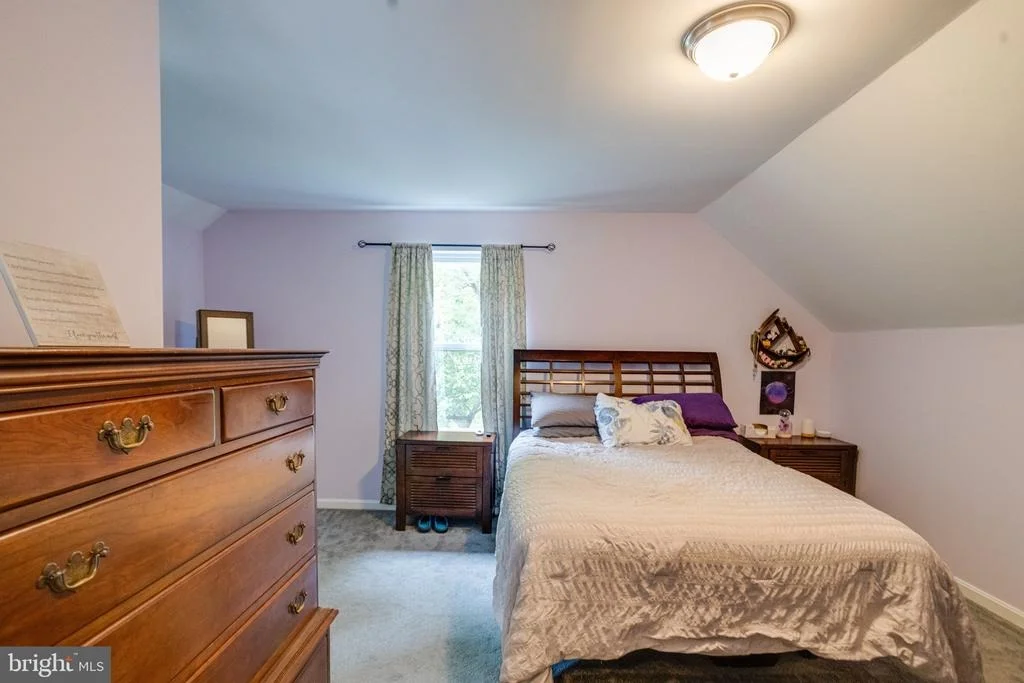 Photo of 44 ALGONQUIN DRIVE