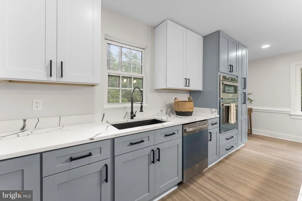 Photo of 3211 BARNES SPRING TERRACE