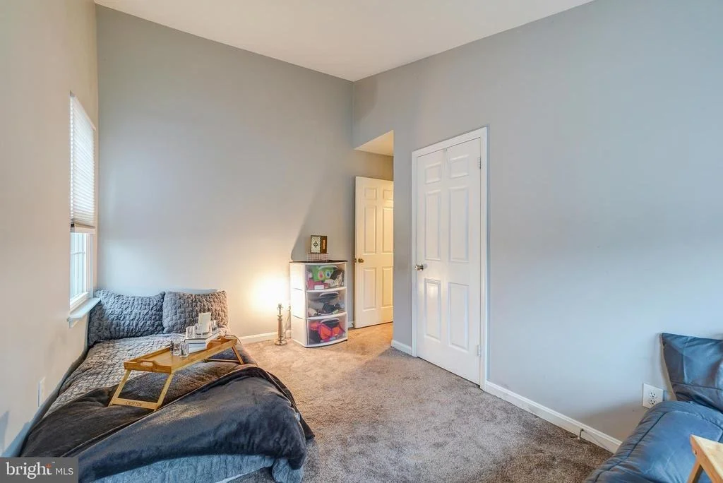 Photo of 20302 BRANDERMILL DRIVE