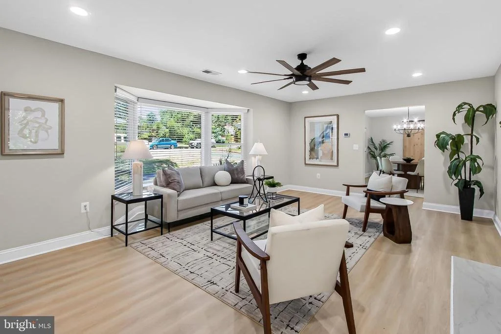 Photo of 201 LONGVIEW DRIVE