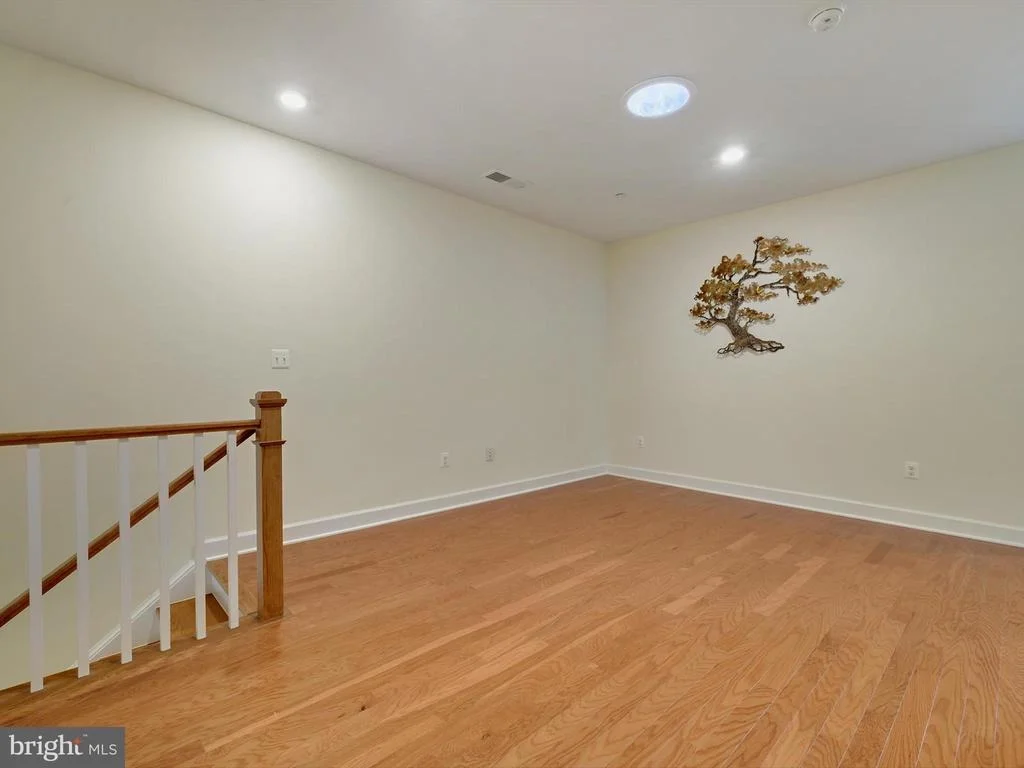 Photo of 3067 SPRING PEEPER COURT