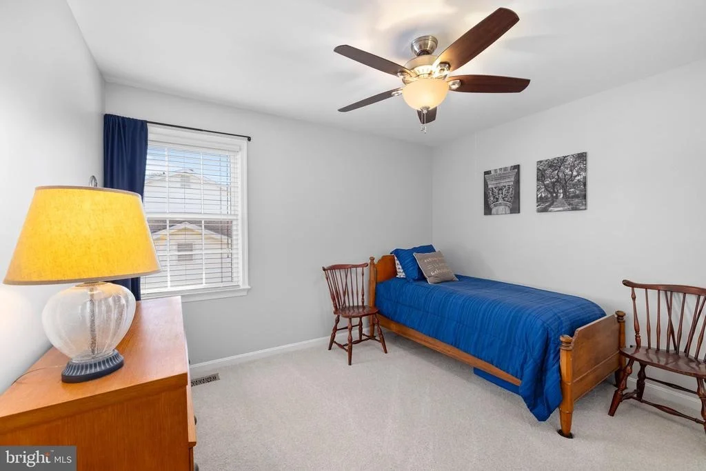 Photo of 9715 BIGGERS ROAD