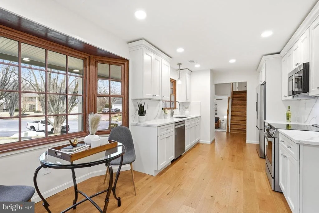 Photo of 4001 FEATHERSTONE PLACE