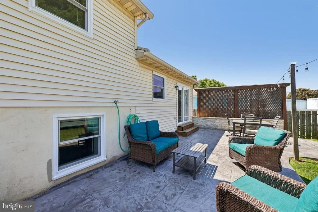Photo of 904 HORIZON ROAD
