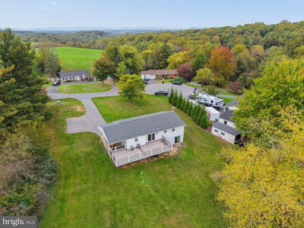 Photo of 5813 WESTERN VIEW PLACE