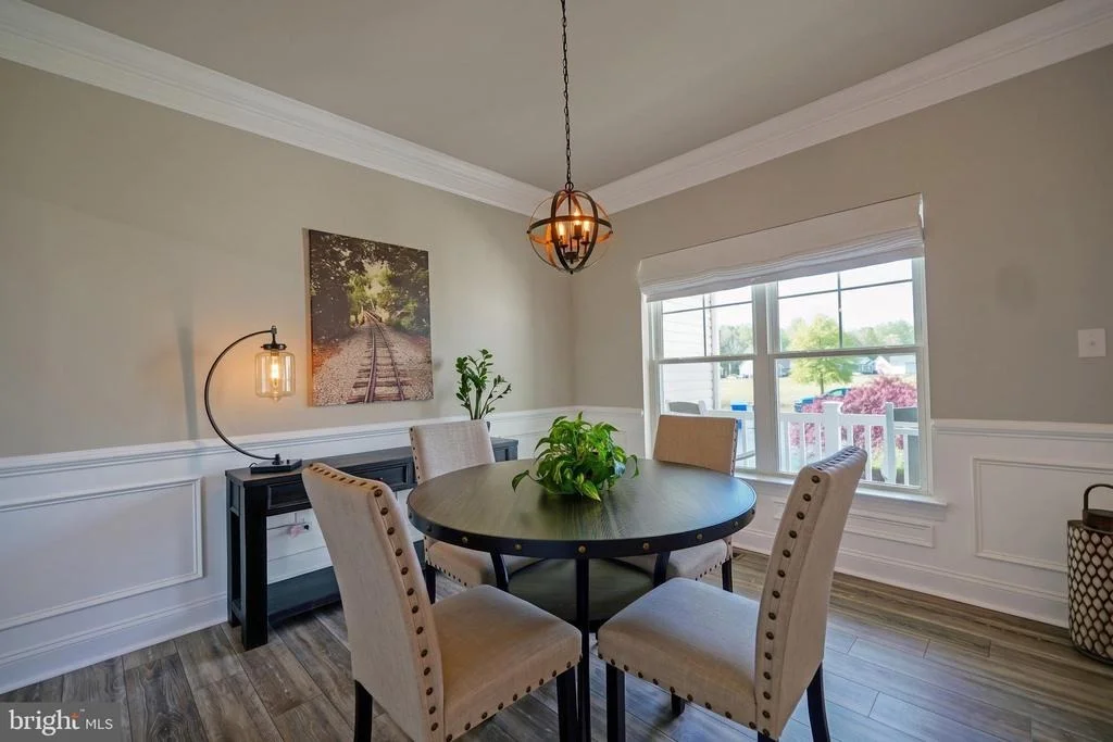 Photo of 28731 VALLEY VIEW LANE