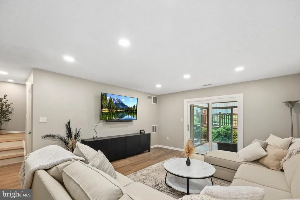 Photo of 8311 TIMBER BROOK LANE