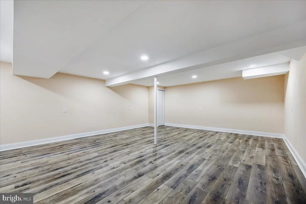 Photo of 24321 LOG HOUSE ROAD