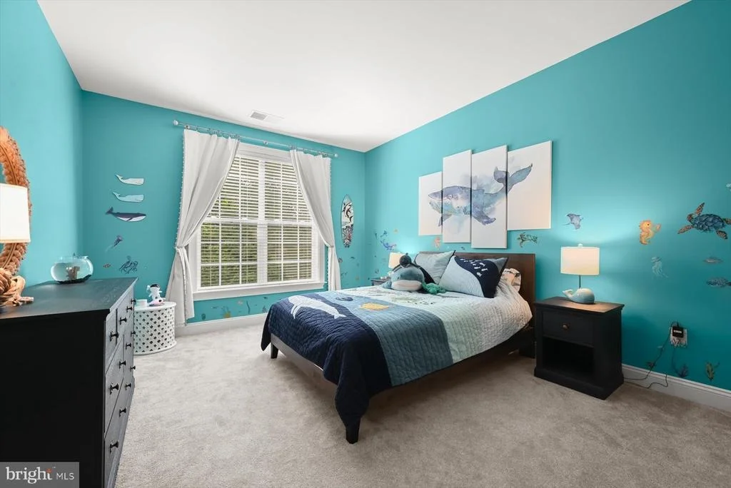 Photo of 11029 BLEVINS DRIVE