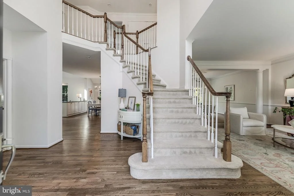 Photo of 12537 RIDGEGATE DRIVE