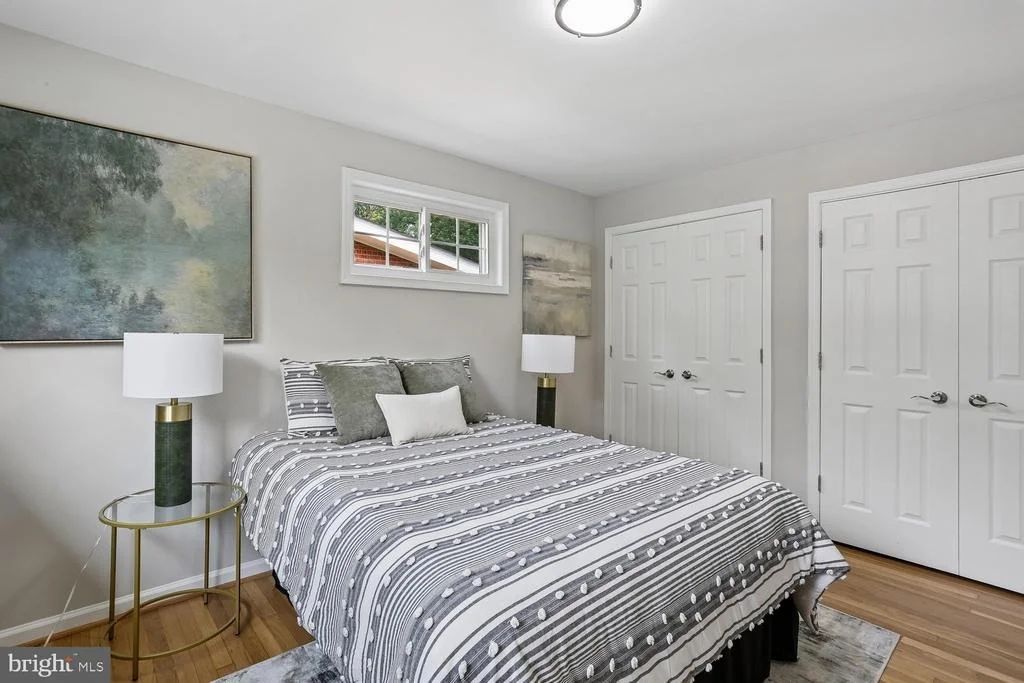 Photo of 811 KENBROOK DRIVE
