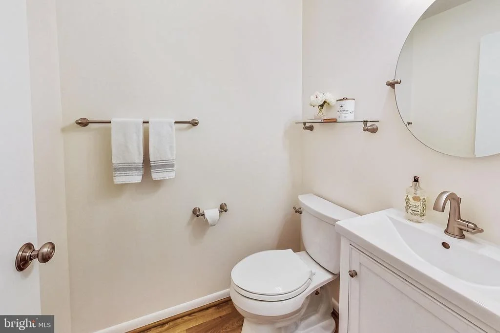 Photo of 2452 FREETOWN DRIVE