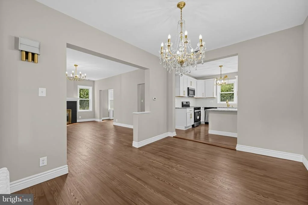 Photo of 20 SPRING STREET