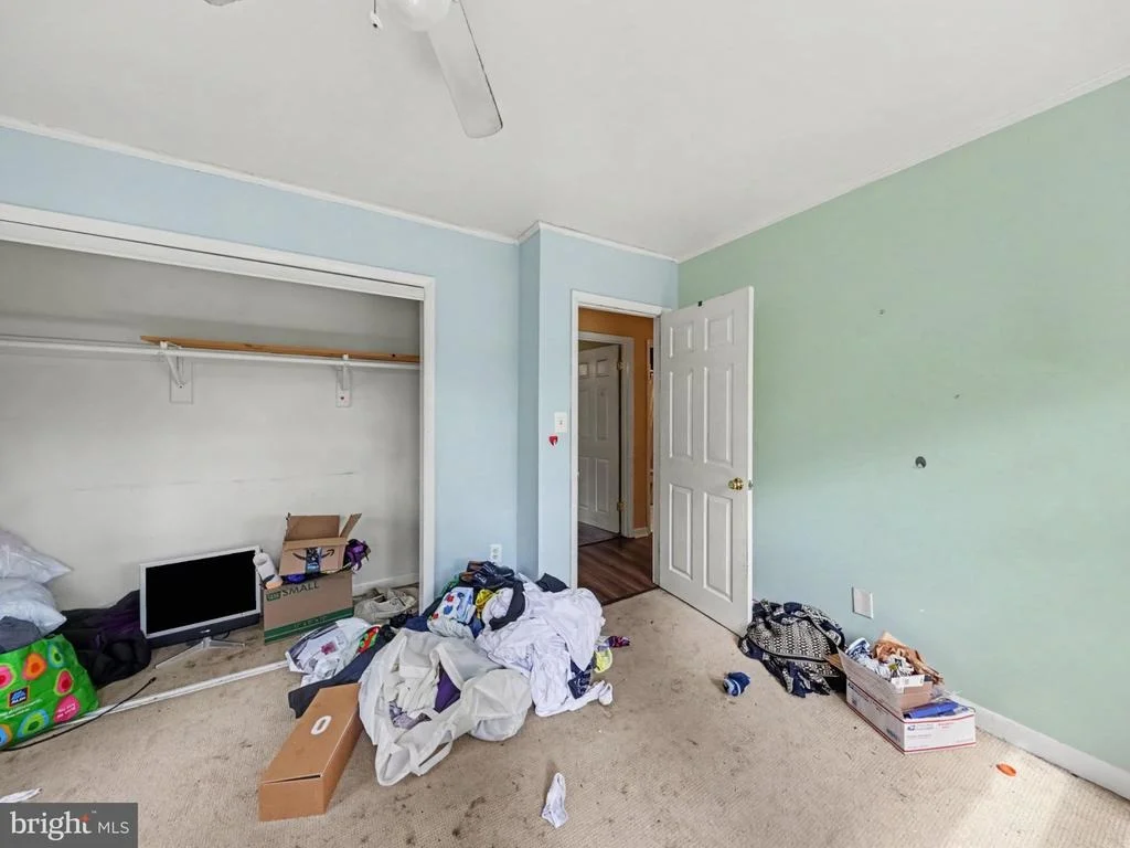 Photo of 211 MIDSHIPMAN CIRCLE